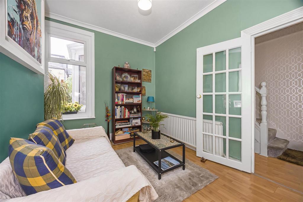 14   Hampton Road -011.JPG