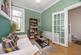 14   Hampton Road -011.JPG