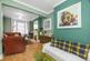 14   Hampton Road -013.JPG