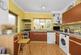 14   Hampton Road -017.JPG