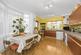 14   Hampton Road -016.JPG