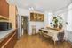 14   Hampton Road -018.JPG