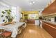 14   Hampton Road -019.JPG