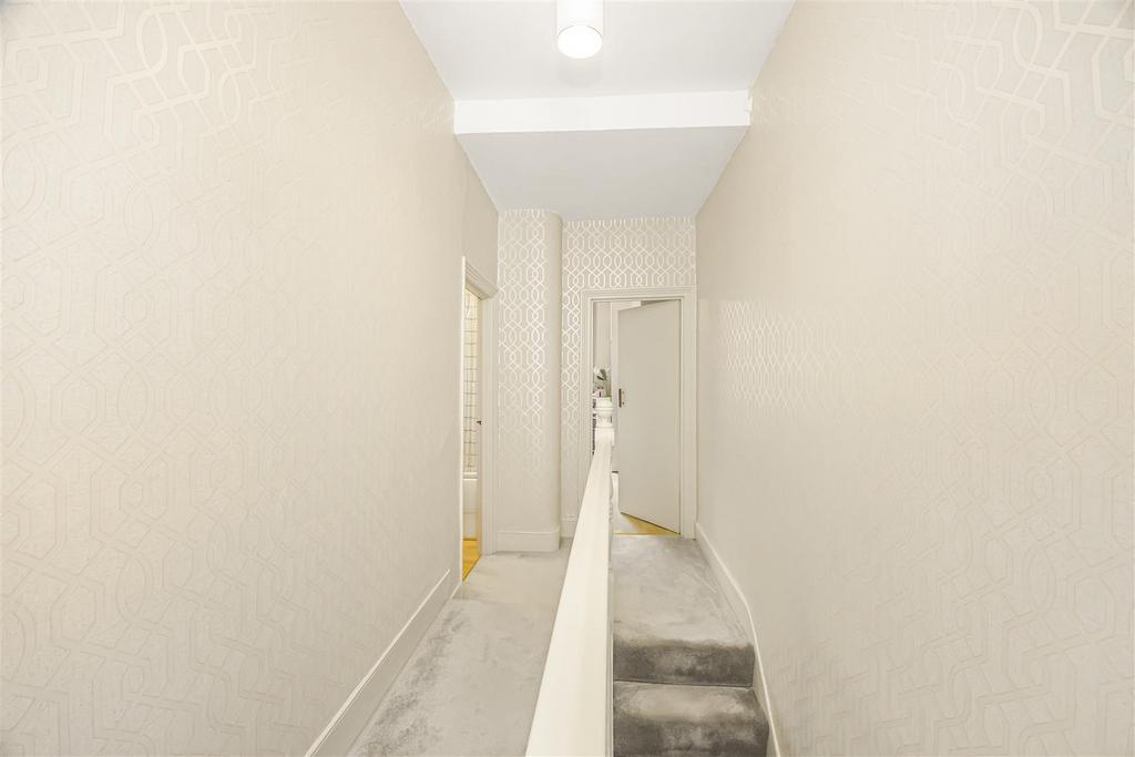 14   Hampton Road -004.JPG