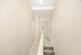 14   Hampton Road -004.JPG