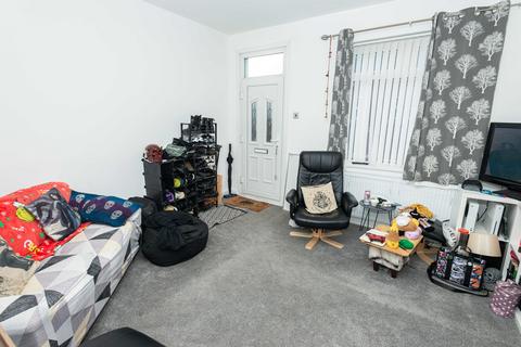 3 bedroom end of terrace house for sale, Rawmarsh, Rotherham S62