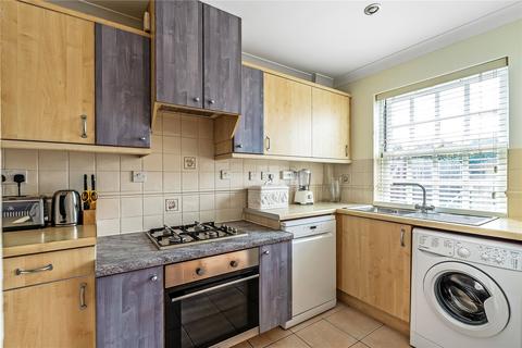 4 bedroom terraced house for sale, Warrenne Way, Reigate, Surrey, RH2