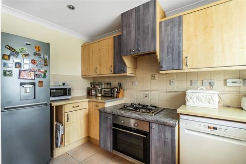 4 bedroom terraced house for sale, Warrenne Way, Reigate, Surrey, RH2