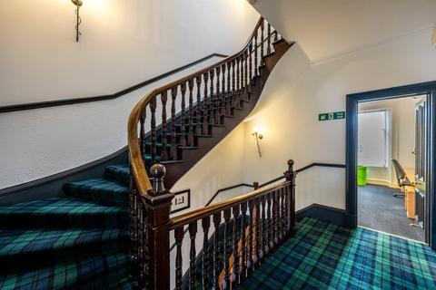 46 Queens Road, Aberdeen, AB15 4YE