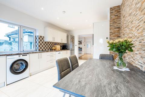 undefined, Manor Road, Dagenham