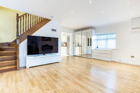 undefined, Manor Road, Dagenham