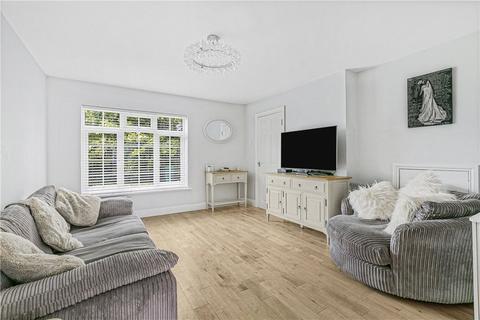 3 bedroom terraced house for sale, Hithermoor Road, Staines-upon-Thames, Surrey, TW19