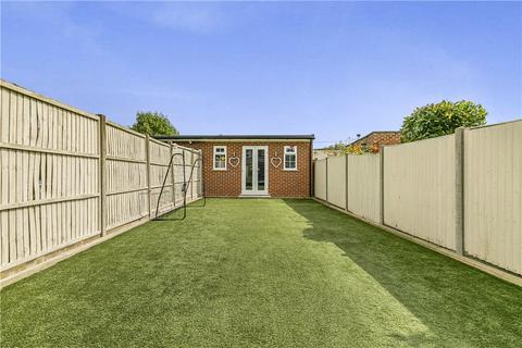 65 Hithermoor Road, Staines, TW19 6AR