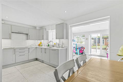 65 Hithermoor Road, Staines, TW19 6AR