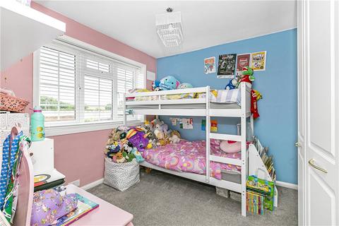 65 Hithermoor Road, Staines, TW19 6AR