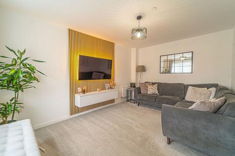 10 Stone Field Road, Bedwas, Caerphilly, CF83 8JU