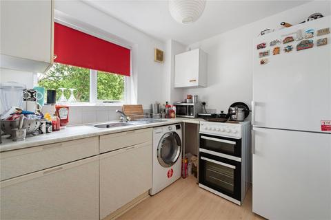 1 bedroom apartment for sale, Grinstead Road, London SE8