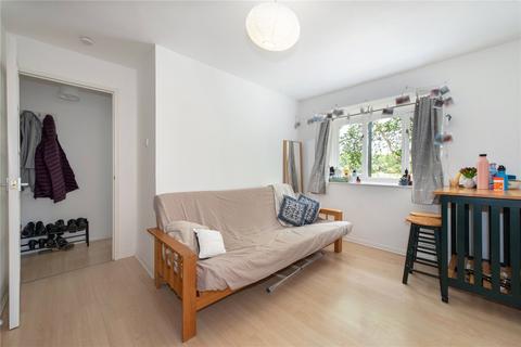 1 bedroom apartment for sale, Grinstead Road, London SE8