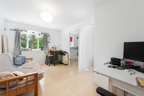 1 bedroom apartment for sale, Grinstead Road, London SE8