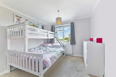 117 Chetwode Road, Tadworth, KT20 5PJ