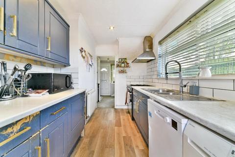 117 Chetwode Road, Tadworth, KT20 5PJ