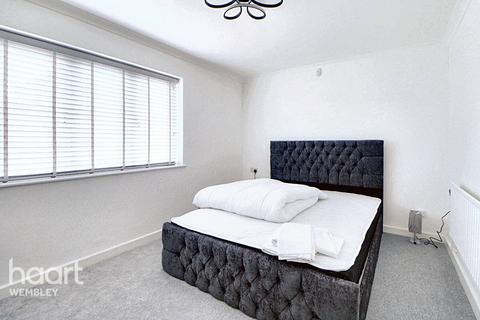 1 bedroom flat for sale, Dollis Hill