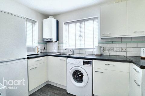 1 bedroom flat for sale, Dollis Hill