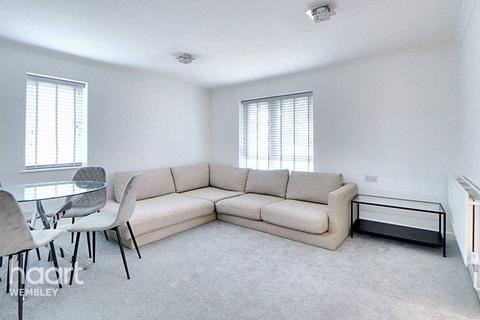 1 bedroom flat for sale, Dollis Hill