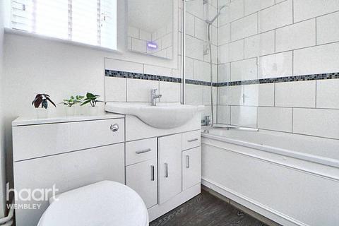 1 bedroom flat for sale, Dollis Hill