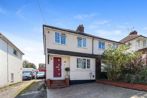 3 bedroom semi-detached house for sale, Vale Rise, Chesham HP5