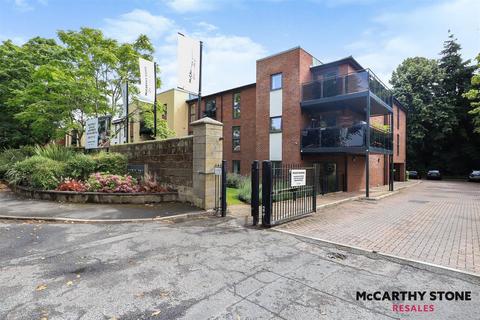 undefined, Thorneycroft, Wood Road, Wolverhampton