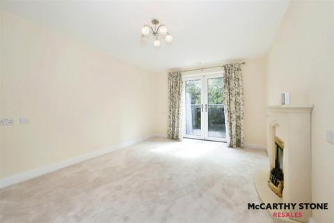 undefined, Thorneycroft, Wood Road, Wolverhampton