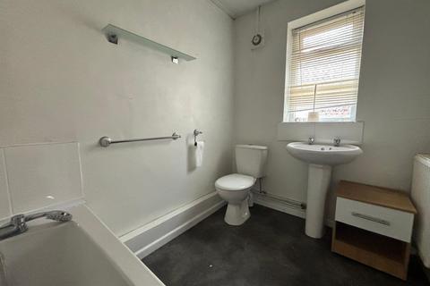 2 bedroom terraced house for sale, Stoke-on-Trent ST2