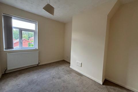 2 bedroom terraced house for sale, Stoke-on-Trent ST2