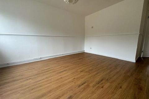 2 bedroom terraced house to rent, Netherfield, Milton Keynes MK6