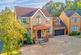 10 Baker Crescent (Lincoln)-1
