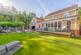 10 Baker Crescent (Lincoln)-9