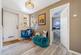 10 Baker Crescent (Lincoln)-14