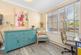 10 Baker Crescent (Lincoln)-17