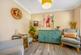 10 Baker Crescent (Lincoln)-18