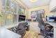 10 Baker Crescent (Lincoln)-19