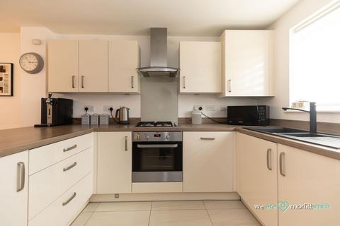57 Eyam Way, Waverley, Rotherham, S60 8BQ