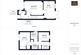 CAM01486 G0-PR0504-BUILD01.jpg