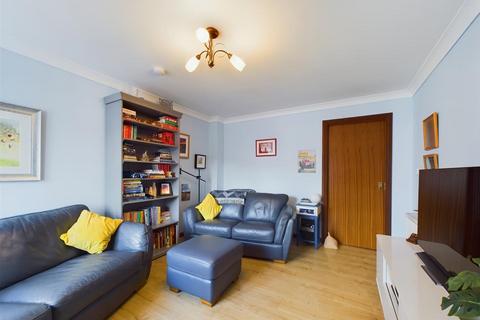 3 bedroom semi-detached house for sale, Elm Street, Errol PH2