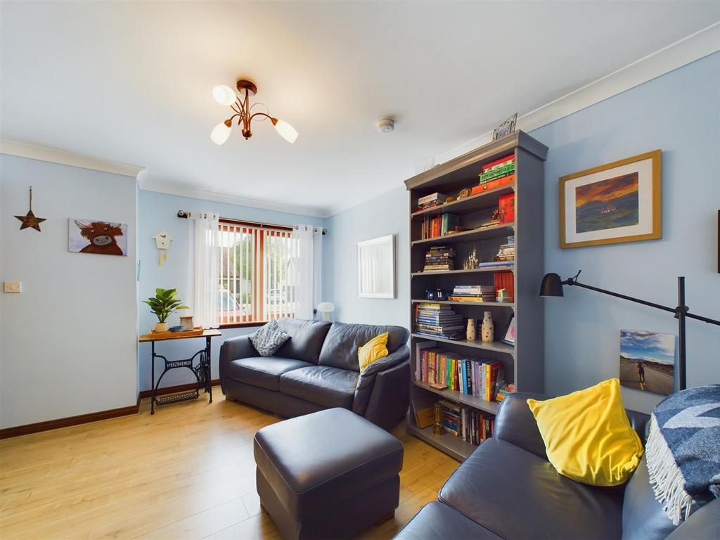 CAM01486 G0-PR0504-STILL008.jpg