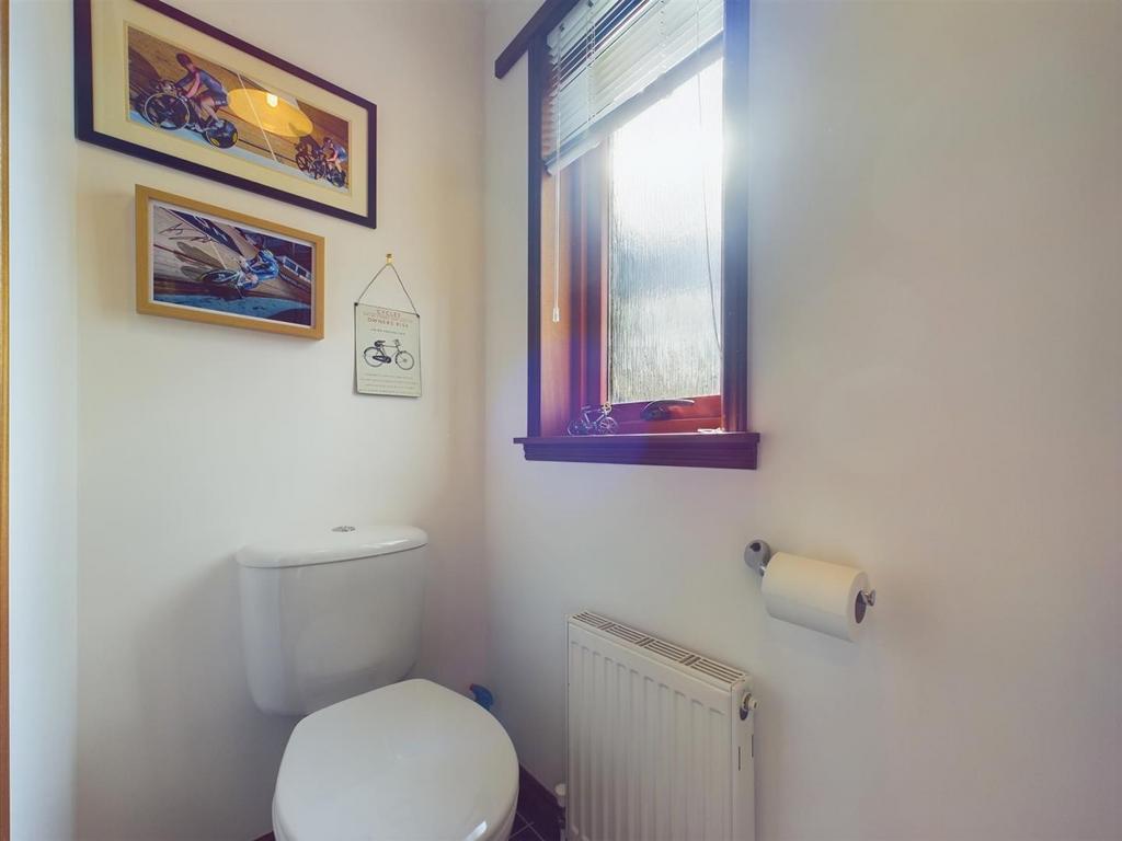 CAM01486 G0-PR0504-STILL005.jpg