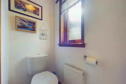 65 Elm Street, Errol, Perth, PH2 7SQ