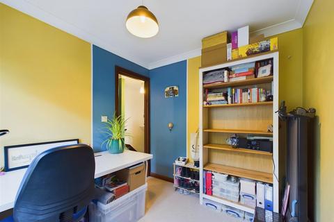 65 Elm Street, Errol, Perth, PH2 7SQ