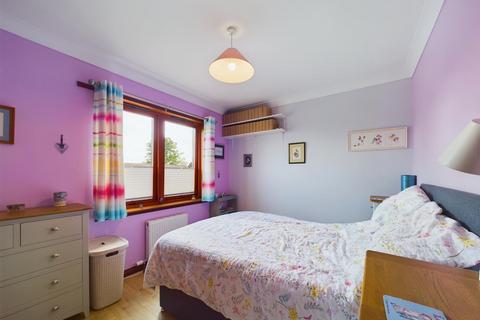 65 Elm Street, Errol, Perth, PH2 7SQ