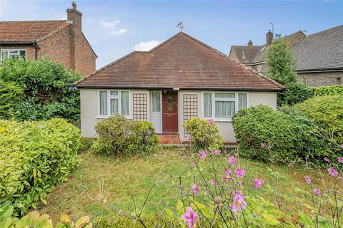 3 bedroom bungalow for sale, Longmead, Guildford GU1